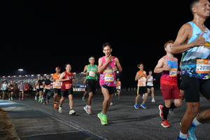 BIB: 22164, 231, 20180
                            <button type="button" onclick="openModal(22813258)" class="btn btn-primary btn-sm float-right btn-popup" data-toggle="modal" data-target=".modal-high-quality">
                        <i class="fas fa-shopping-cart"></i> Add to Cart
                    </button>
                                            <button type="button" onclick="isThisMe(22813258, true)" class="btn btn-success btn-sm float-right btn-popup btn-isme hidden" data-toggle="tooltip" data-placement="bottom" title="นี่คือรูปของคุณใช่ไหม คลิกที่นี่เพื่อเอาเข้าอัลบั้ม">
                        <i class="fas fa-plus"></i> Add to album
                    </button>
                    <button type="button" onclick="isThisMe(22813258, false)" class="btn btn-warning btn-sm float-right btn-popup btn-isnotme hidden">
                        <i class="fas fa-ban"></i> Remove from album
                    </button>